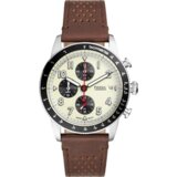  RUČNI SAT FOSSIL FS6042 | shoptok.hr