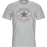 Converse GO-TO ALL STAR PATCH LOGO Siva Cijene