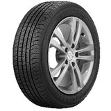 Triangle Advantex TC101 205/55 R19 97V XL letnja auto guma Cene