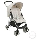 Graco Mirage plus solo- biscuit 5010089 | ePonuda.com