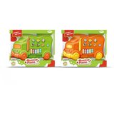  617494 BEBI PIANO Cene