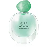 Acqua di Gioia parfumska voda 50 ml za ženske