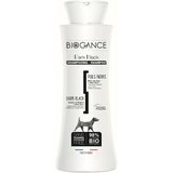 Biogance Šampon Dark black 5l Cene