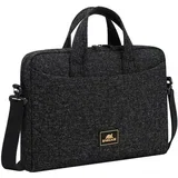7921 Laptop Tasche 14 schwarz