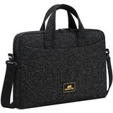 Riva Case Torba za prenosnik RivaCase 14" Anvik 7921, črna | Shoptok.si