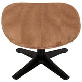 Modern Living Set S Foteljem Tabbe, Oranžna, Žamet | Shoptok.si