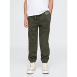 GAP Kids Sweatpants with Logo - Boys | Eponuda.ba
