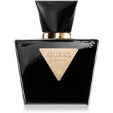 Guess Seductive Noir toaletna voda za ženske 50 ml | Shoptok.si