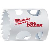 Milwaukee hole dozer bimetalna kruna 38mm 49560082 Cene