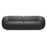 Micadoni Tamno siva sofa 243 cm Kate – | shoptok.hr