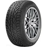 Snow 205/55 R16 94H XL