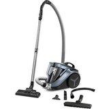 Rowenta RO3796EA usisivač | ePonuda.com