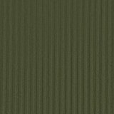  Presvlaka za jastuk 2 pcs ALMELO Zelena 65 x 65 cm Kord - Zelena 65 x 65 cm 2 Slike