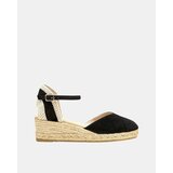 Gaimo COPITA Crna | shoptok.hr