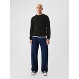 GAP CashSoft Sweater - Men's | Eponuda.ba