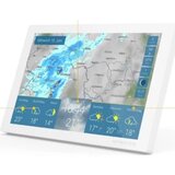 Technoline Techno Line WD3100 WD3100 WLAN-vremenska postaja, (21630454) | Shoptok.si