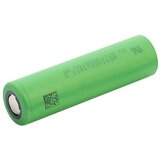  baterija murata VTC5 2600mAh | Eponuda.ba