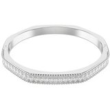 Swarovski zapestnica 5705784 | Shoptok.si