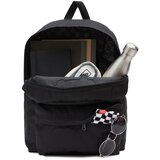 Vans OLD SKOOL CLASSIC BACKPACK Crna | shoptok.hr
