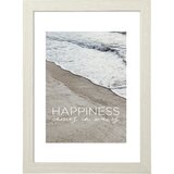 Hama waves birch 20x30 wood 193073 Cijene