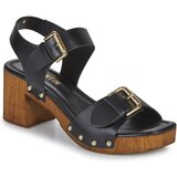 JB Martin DONAMI Crna | shoptok.hr