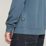 G-star Raw G-Script Logo duks | Eponuda.com