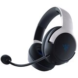 Razer Slušalke Kaira Hyperspeed - Playstation Licensed | Shoptok.si