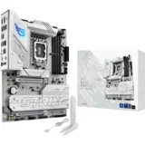 STRIX B860-A GAMING WIFI matična ploča