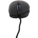  Dream Machines DM5 Blink Žični RGB Gaming Miš | shoptok.hr