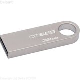 MEM UFD 32GB DTSE9H KIN | Eponuda.ba