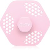 Glov Foam Sculpt Pad 2v1 Penasta blazinica za čiščenje in masažo telesa - 1 kos | Shoptok.si