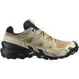 Salomon speedcross 6 patike