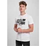 MT Men Pray 2.0 T-shirt white Cene