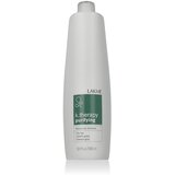 Lakmé K.Therapy Purifying Balancing šampon za masnu kosu 1000 ml | shoptok.hr