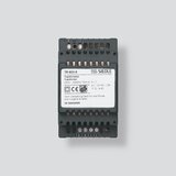 Siedle&Söhne siedle & sons trafo tr 603-0, (20830924) Cene