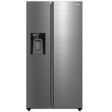 Midea Side by Side frižider Midea MDRS761MYC46 Cijene