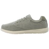 Lee Cooper LCW24012407M Siva | shoptok.hr