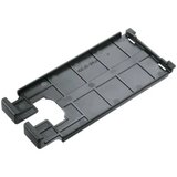  ploča za UniversalSaw 100 Bosch Accessories 2609256F76 | Eponuda.ba