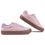 Puma B23875 sarena | shoptok.hr