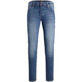 Jack & Jones VAQUERO SLIM HOMBRE JACK JONES 12184473 Plava | shoptok.hr
