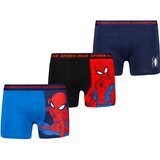 Licensed Men's boxers Cene