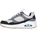Skechers Nizke superge 256980 Črna | Shoptok.si
