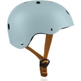 Lionelo čelada Helmet, Blue Sky | Shoptok.si