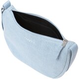 Levi's Torba za čez ramo svetlo modra | Shoptok.si