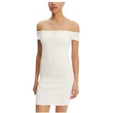 Tommy Hilfiger bela mini haljina | ePonuda.com