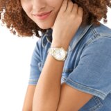  RUČNI SAT FOSSIL ES5259 | shoptok.hr
