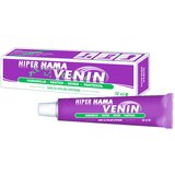 HIPER HAMA venin gel 50ml | ePonuda.com
