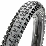 Maxxis Minion 27,5" (584 mm) Black