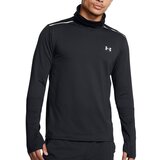 Under Armour UA Vanish CW Funnel Top-BLK | shoptok.hr