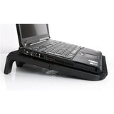 Fellowes postolje za laptop Maxi Cool 8018901